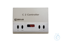 C 2 Controller